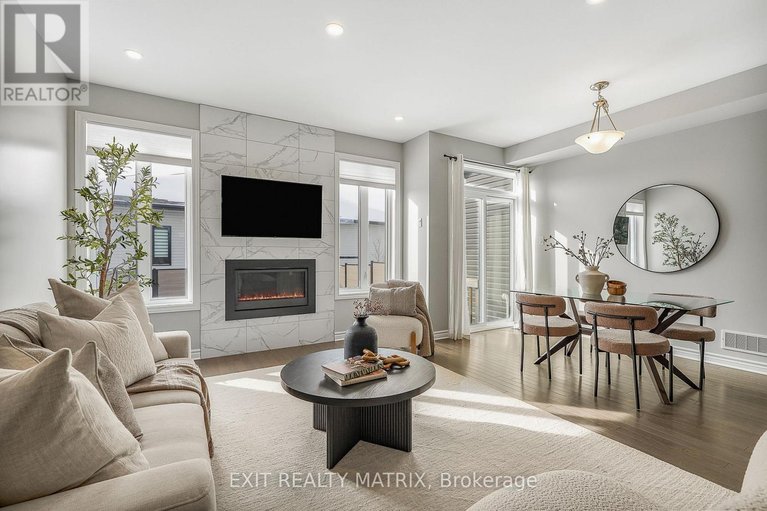 29479544/781-namur-street/embrun/russell/ontario/K0A1W0_14