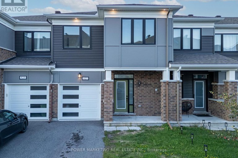 28883764/527-catleaf-row/avalon-west/ottawa/ontario/K4A5J2_1