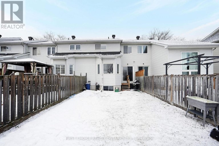 29477579/1189-lichen-avenue/avalon-east/ottawa/ontario/K4A4A6_35