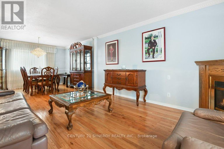 28540643/51-mika-street/stittsville-north/ottawa/ontario/K2S1K6_7