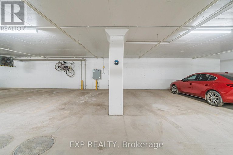 28615263/209-570-de-mazenod-avenue/ottawa-east/ottawa/ontario/K1S5X2_34