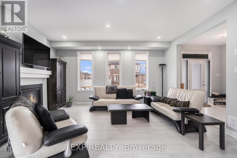 28320547/796-cappamore-drive/half-moon-bay/ottawa/ontario/K2J6V6_2