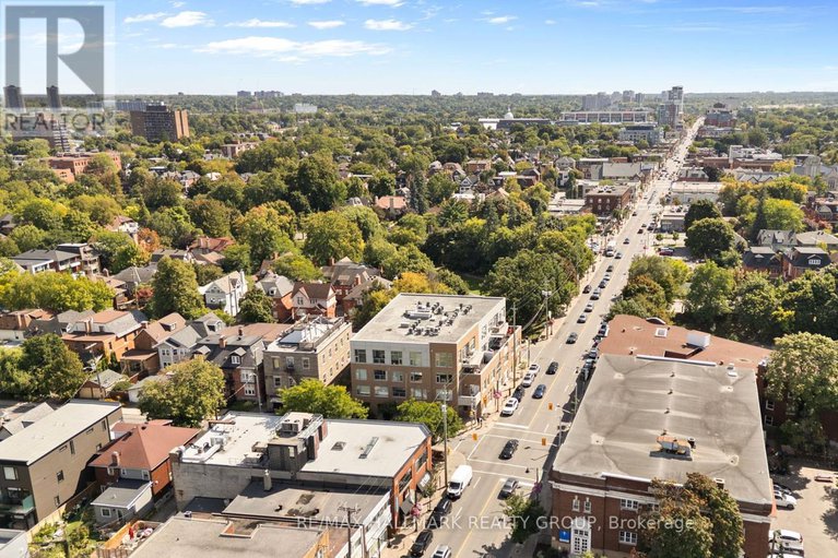 28901940/185-pretoria-avenue/glebe/ottawa/ontario/K1S1X1_27