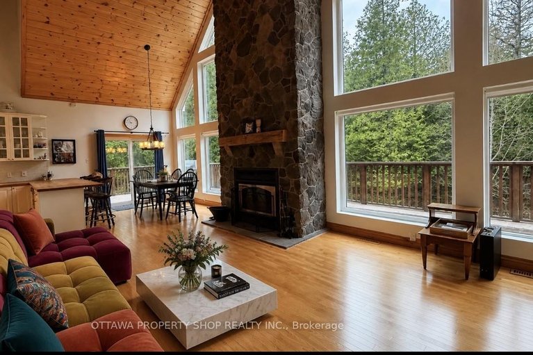 29686102/927-spruce-ridge-road/huntley-ward-south-west/ottawa/ontario/K0A1L0_6