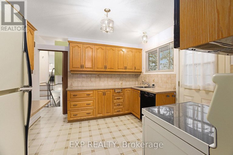 29565523/41-wigan-drive/borden-farmstewart-farmcarleton-heightsparkwood-hills/ottawa/ontario/K2E6K9_11