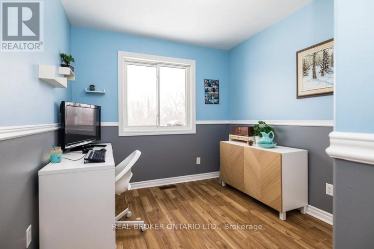 29602839/1916-drummond-concession-7-road/drummond-n-elmsley-drummond-twp/drummondnorth-elmsley/ontario/K7H3C6_35