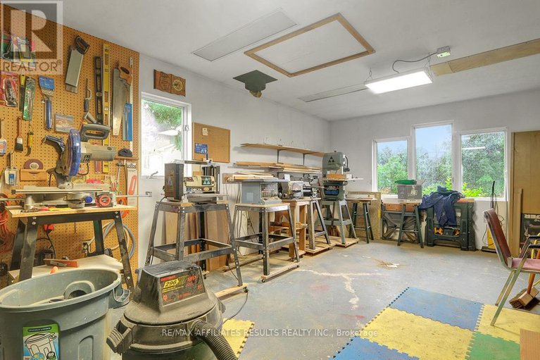 28684652/2792-tennyson-road/drummond-n-elmsley-drummond-twp/drummondnorth-elmsley/ontario/K7H3C8_42