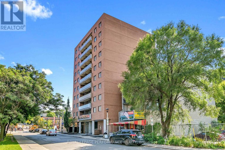29046404/501-154-nelson-street/lower-town/ottawa/ontario/K1N7R5_1