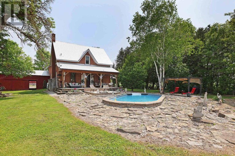 28446152/155-storie-road/horton-twp/horton/ontario/K7V3Z8_22