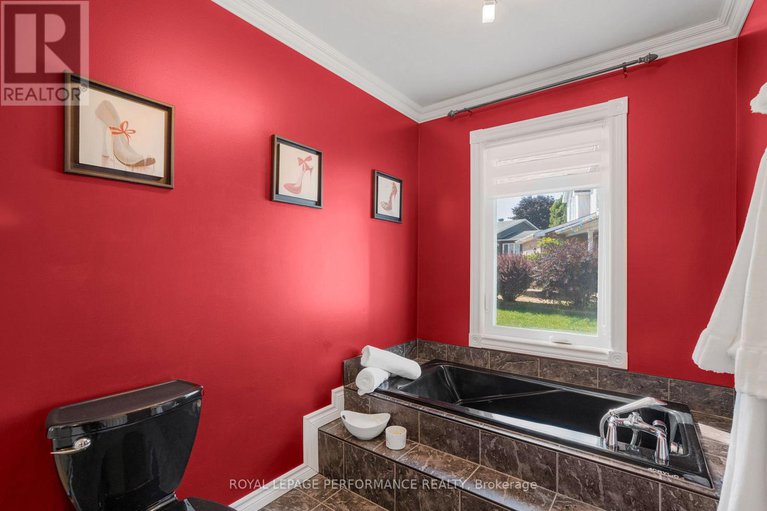 28877582/40-faucher-boulevard/casselman/casselman/ontario/K0A1M0_16