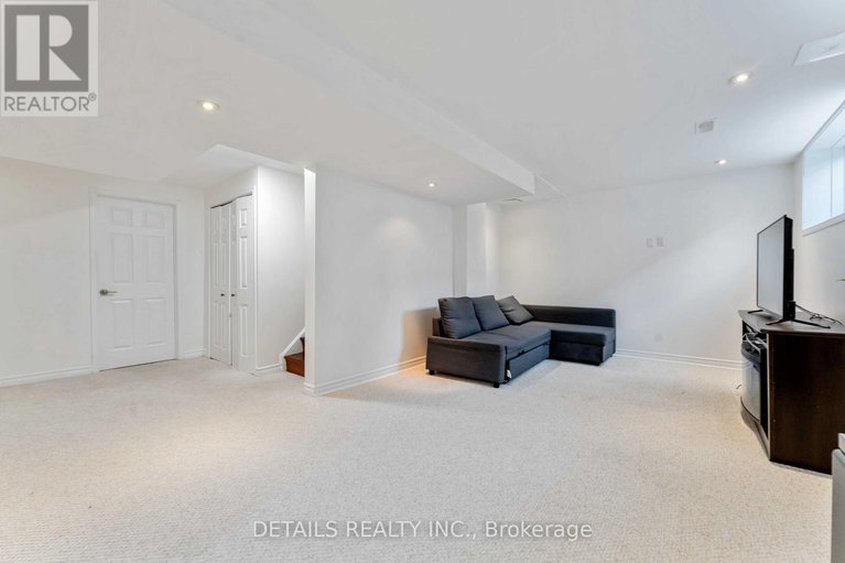 28596718/15-daybreak-street/barrhaven-east/ottawa/ontario/K2G6R7_36