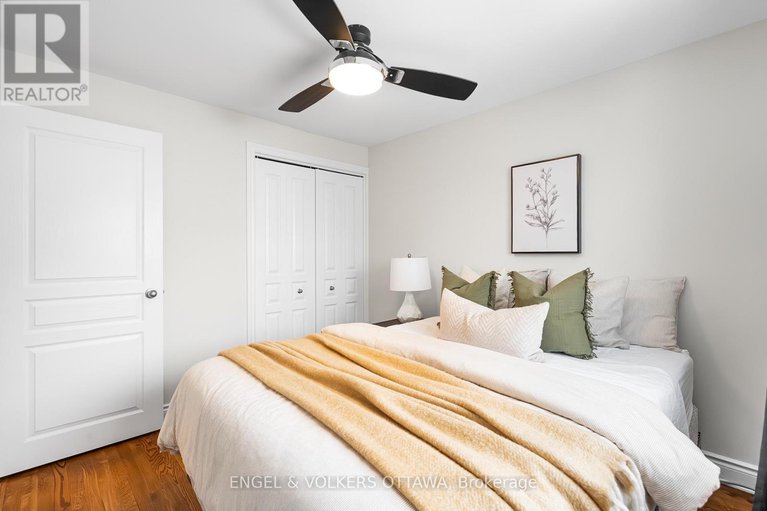 29414753/2707-marie-street/britannia/ottawa/ontario/K2B7E3_16