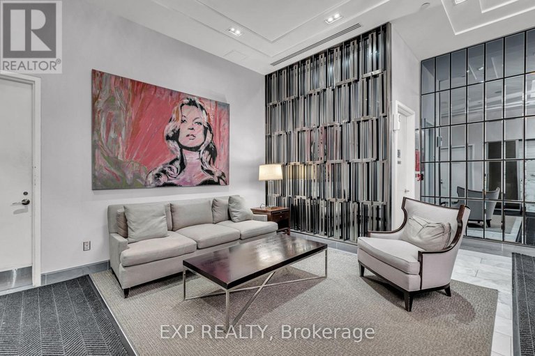 28563522/812-300-lisgar-street/ottawa-centre/ottawa/ontario/K2P0E2_3