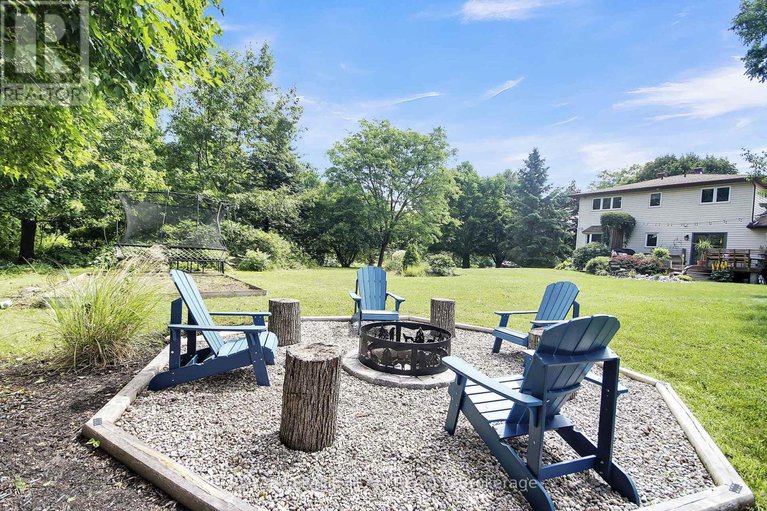 28764855/7117-quinnfield-way/greely/ottawa/ontario/K4P1B6_3