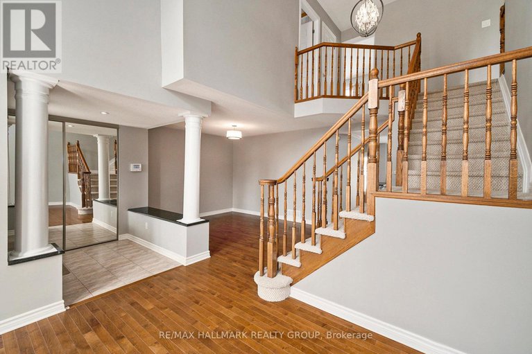 28786277/470-frank-cauley-way/avalon-east/ottawa/ontario/K4A0L5_12