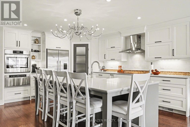 29411595/518-kilburn-street/almonte/mississippi-mills/ontario/K0A1A0_1