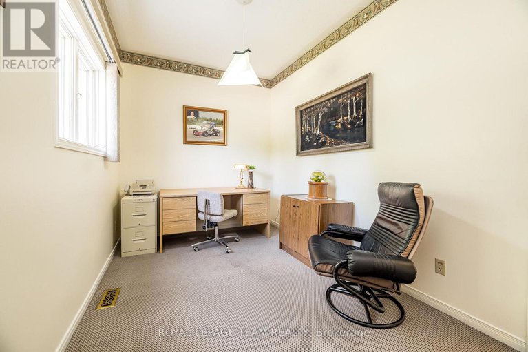 29297785/634-david-manchester-road/huntley-ward-south-west/ottawa/ontario/K0A1L0_26