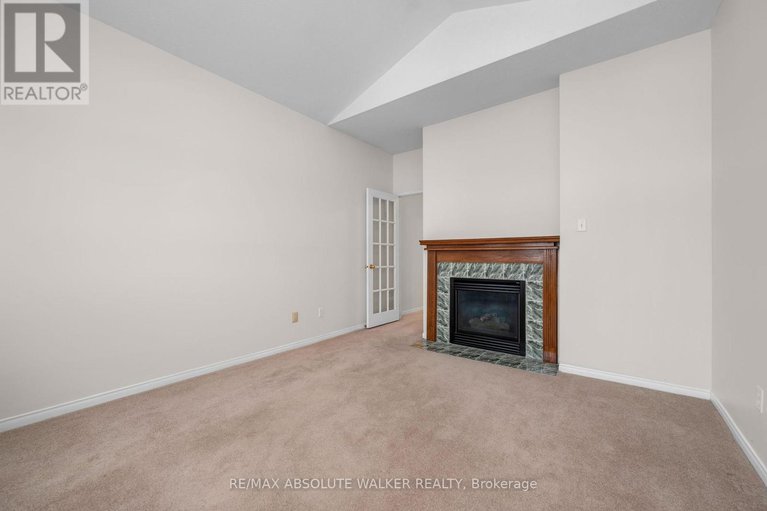 29250838/246-mountshannon-drive/longfields/ottawa/ontario/K2J4N5_22