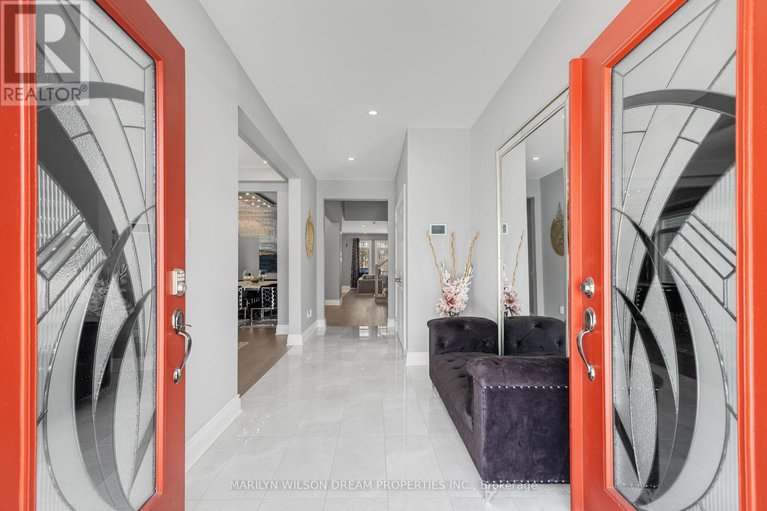 28034591/43-angel-heights/stittsville-south/ottawa/ontario/K2S2N2_2