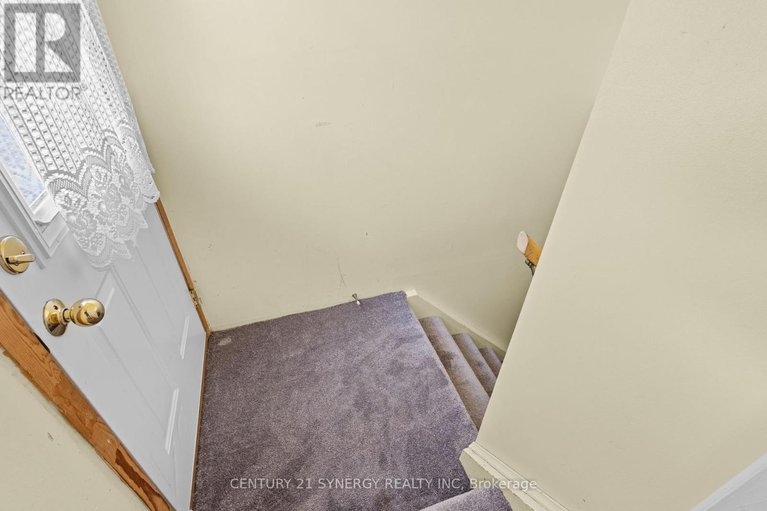 28631237/20-parkside-crescent/meadowlandscrestview/ottawa/ontario/K2G3B5_27