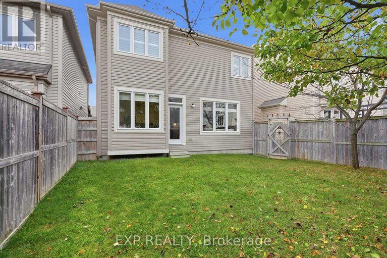 29091414/612-calla-lily-terrace/notting-hillsummerside/ottawa/ontario/K4A0V3_26