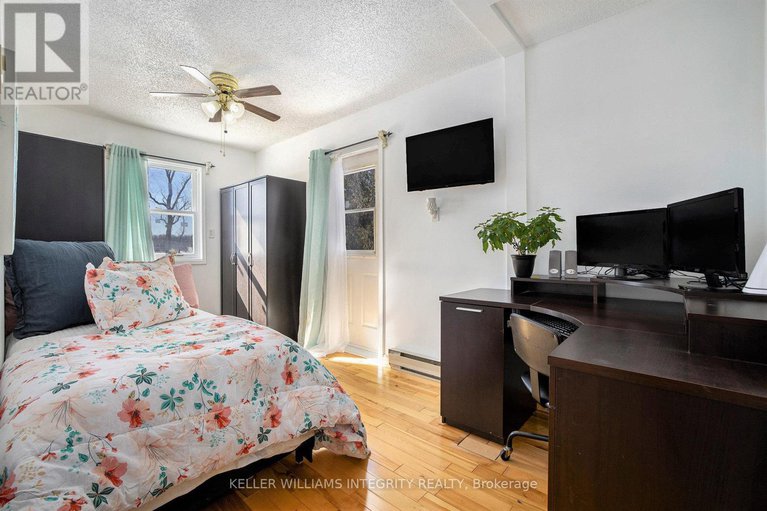 28438054/103-mcveety-road/drummondnorth-elmsley-north-elmsley-twp/drummondnorth-elmsley/ontario/K7H3C7_20