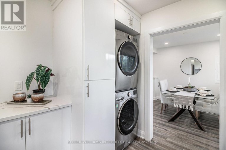 28497659/2389-sheldon-avenue/queensway-terrace-southridgeview/ottawa/ontario/K2C1K4_13