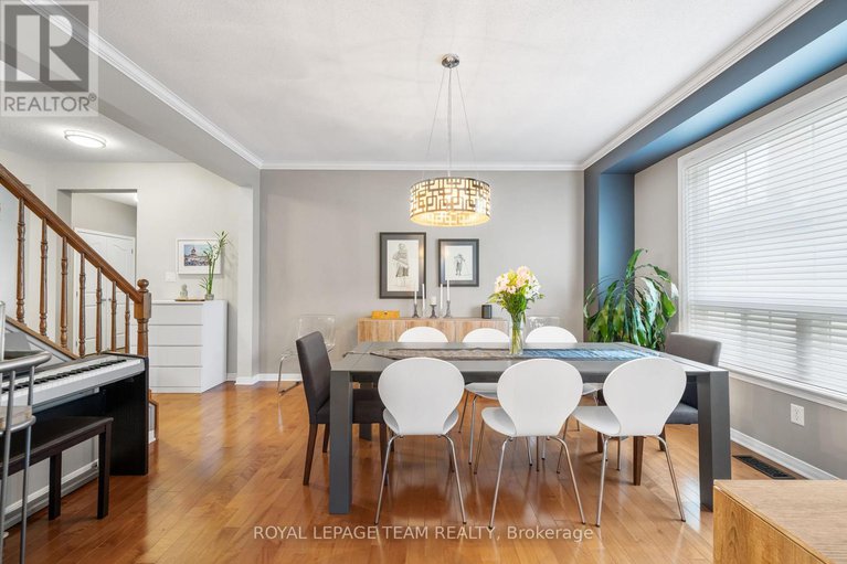 28373932/47-blackshire-circle/stonebridge/ottawa/ontario/K2J5M2_10