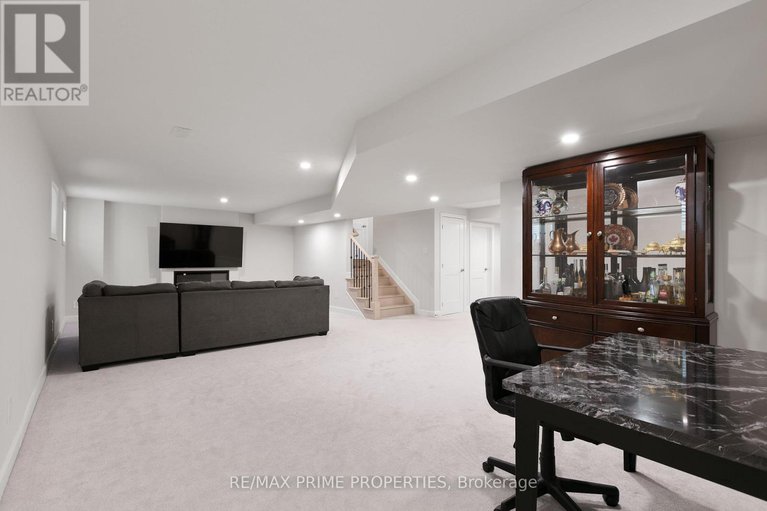 29411755/820-mercier-crescent/orleans-village/ottawa/ontario/K1W0N6_37