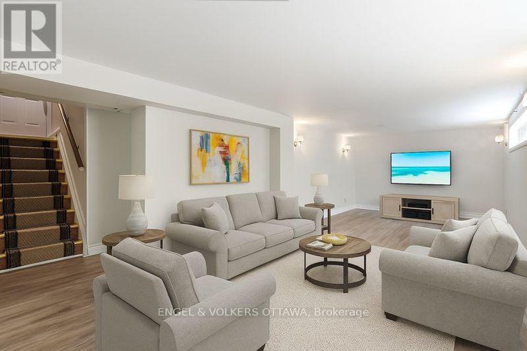 28847958/814-pleasant-park-road/elmvale-acres/ottawa/ontario/K1G1Y9_15