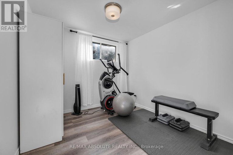 28779456/177-hickstead-way-s/stittsville-south/ottawa/ontario/K2S2B5_46