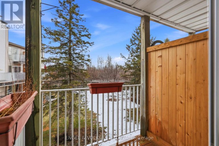 29492225/40-244-briston-private/hunt-club-park/ottawa/ontario/K1G5P9_6