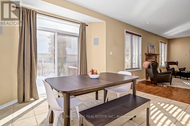 29353863/326-dawnlight-street/avalon-east/ottawa/ontario/K4A5G4_11