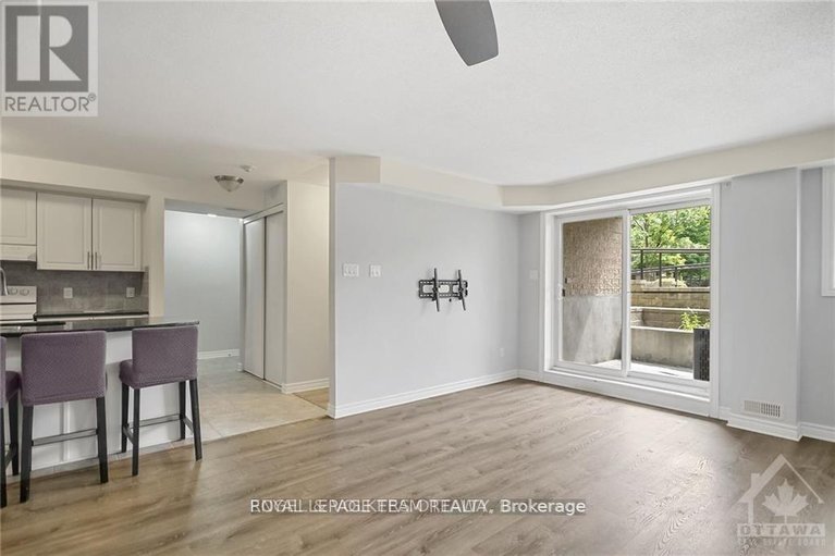 29585550/2-46-barnstone-drive/barrhaven-east/ottawa/ontario/K2G4R6_6