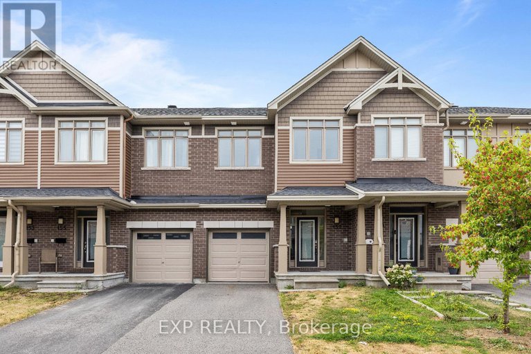 28755532/157-overberg-way/emerald-meadowstrailwest/ottawa/ontario/K2S0V8_1