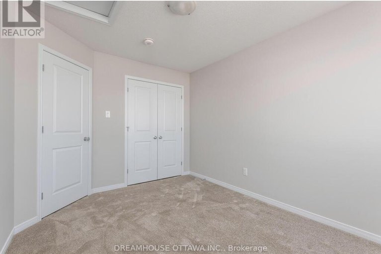 29473229/459-cope-drive/emerald-meadowstrailwest/ottawa/ontario/K2V0P1_24