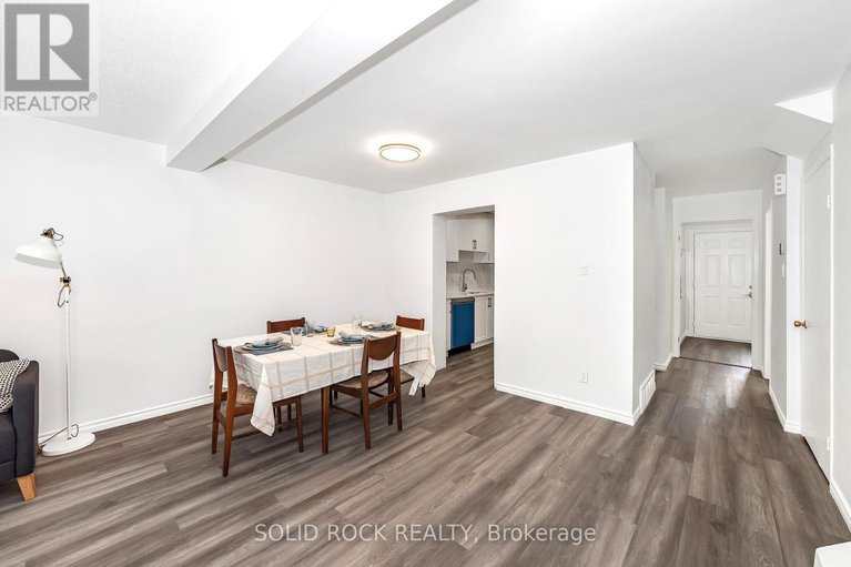 28622549/348-monica-crescent/bilberry-creekqueenswood-heights/ottawa/ontario/K1E3N5_7