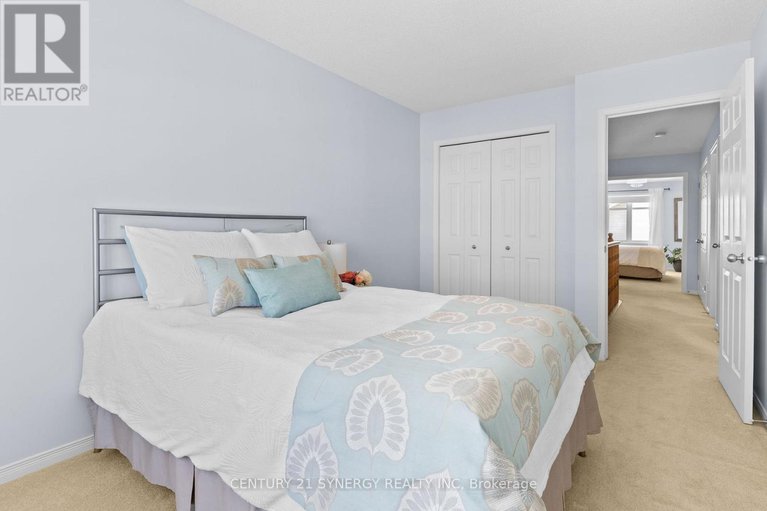 29396024/437-claridge-drive/longfields/ottawa/ontario/K2J5J2_29