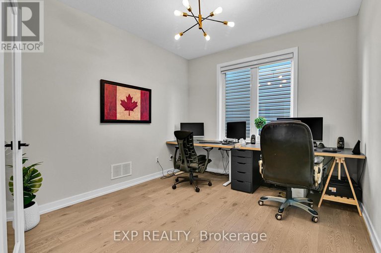 29094260/364-gloaming-crescent/emerald-meadowstrailwest/ottawa/ontario/K2S1B6_13