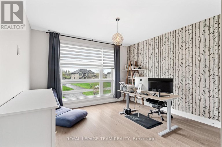 28288263/132-dunblane-way/manotick-village-manotick-estates/ottawa/ontario/K4M0A8_34