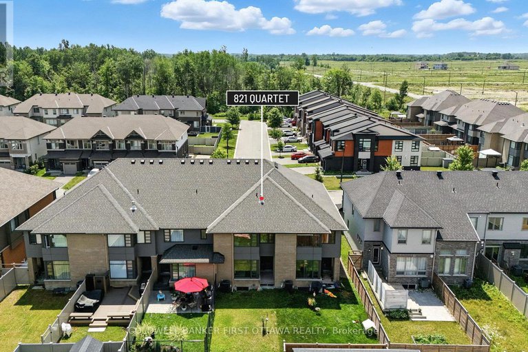 28598402/821-quartet-avenue/riverside-southgloucester-glen/ottawa/ontario/K1X0C4_35