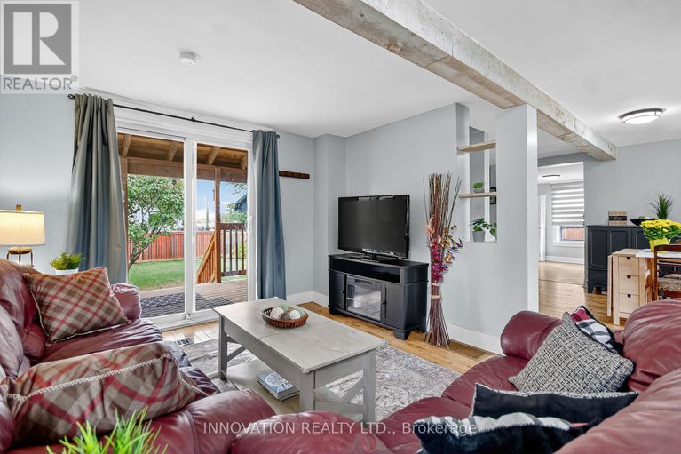 28924268/70-augusta-street/morrisburg/south-dundas/ontario/K0C1X0_9