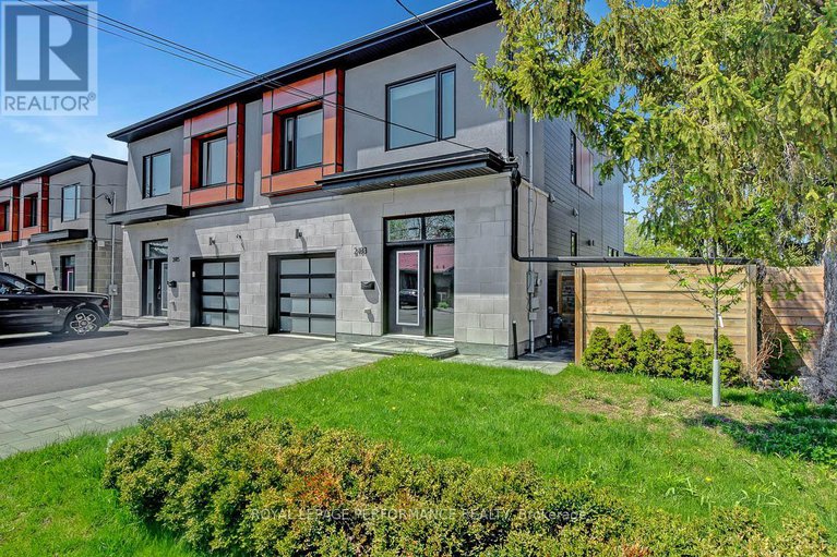 28399977/2183-deschenes-street/woodroffe/ottawa/ontario/K2B6N2_2