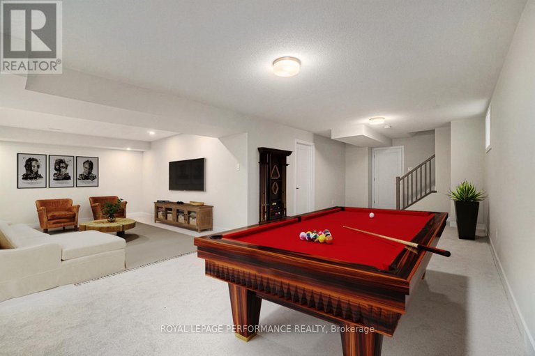 28647614/233-beaugency-street/orleans-village/ottawa/ontario/K1W0T2_33