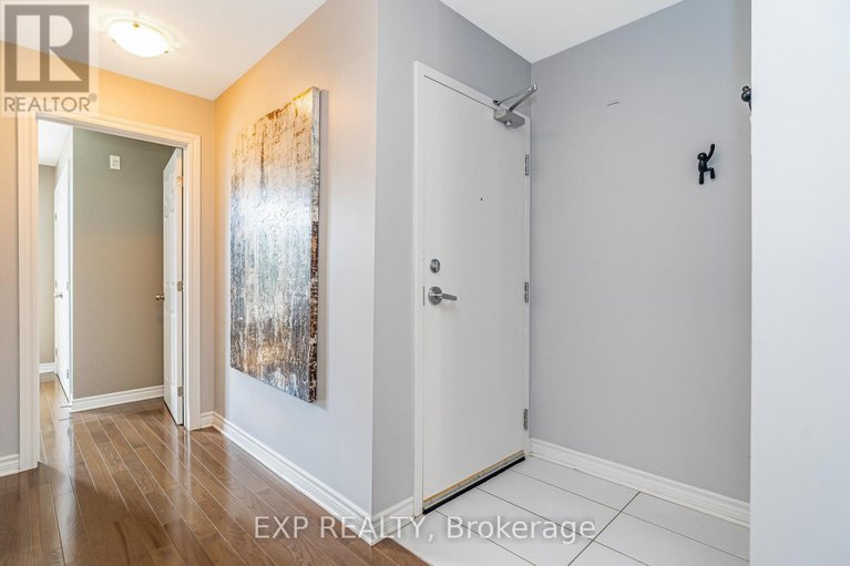 28648691/g-330-everest-private/elmvale-acres/ottawa/ontario/K1G4E4_13