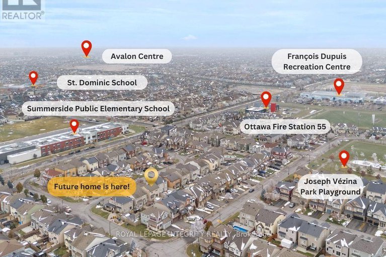 29135585/578-sunlit-circle/notting-hillsummerside/ottawa/ontario/K4A0V4_48