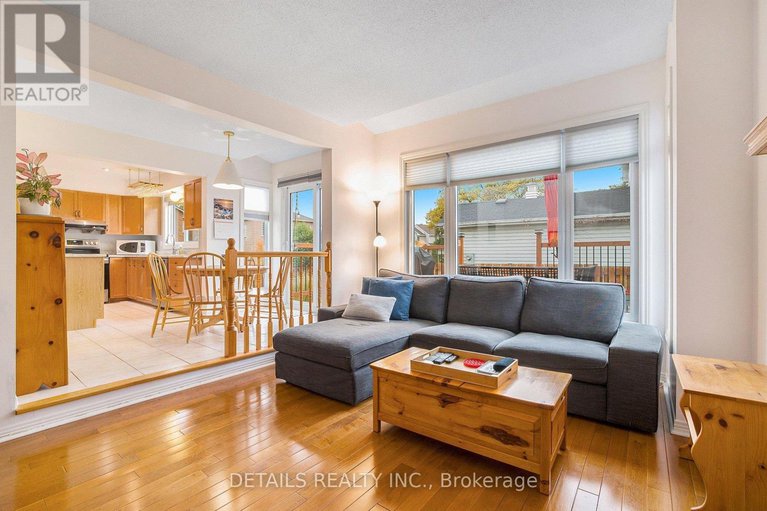 29027781/65-willow-glen-drive/bridlewood/ottawa/ontario/K2M1T1_16