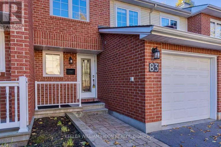 29058896/83-wrenwood-crescent/centrepointe/ottawa/ontario/K2G5V5_4