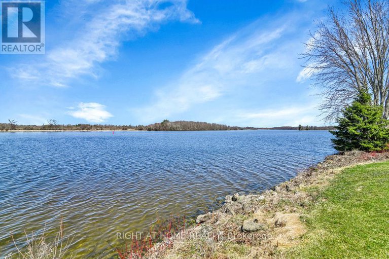 28213087/2115-river-road/north-grenville-twp-kemptville-south/north-grenville/ontario/K0G1J0_26