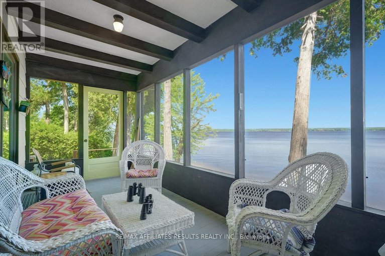 28556146/2130-b-river-road/mcnabbraeside-twps/mcnabbraeside/ontario/K0A1G0_21